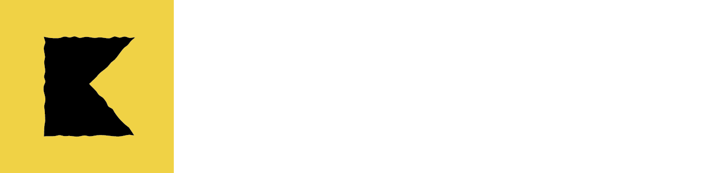 Kurtt. Your Music. Your Flow